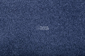 Ковролин Condor Bounty 82 фото 1 | FLOORDEALER